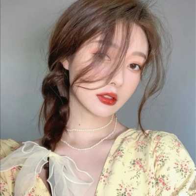 dy赞业务