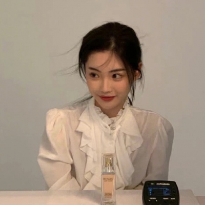 dy赞业务